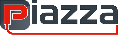 PIAZZA
