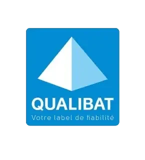 Certification Qualibat